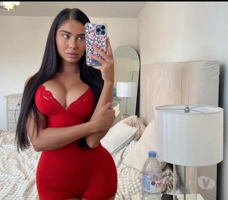 Escorts Devon Exeter - Photos for WET RUBY💦 New in Town! PIC REAL ❤️