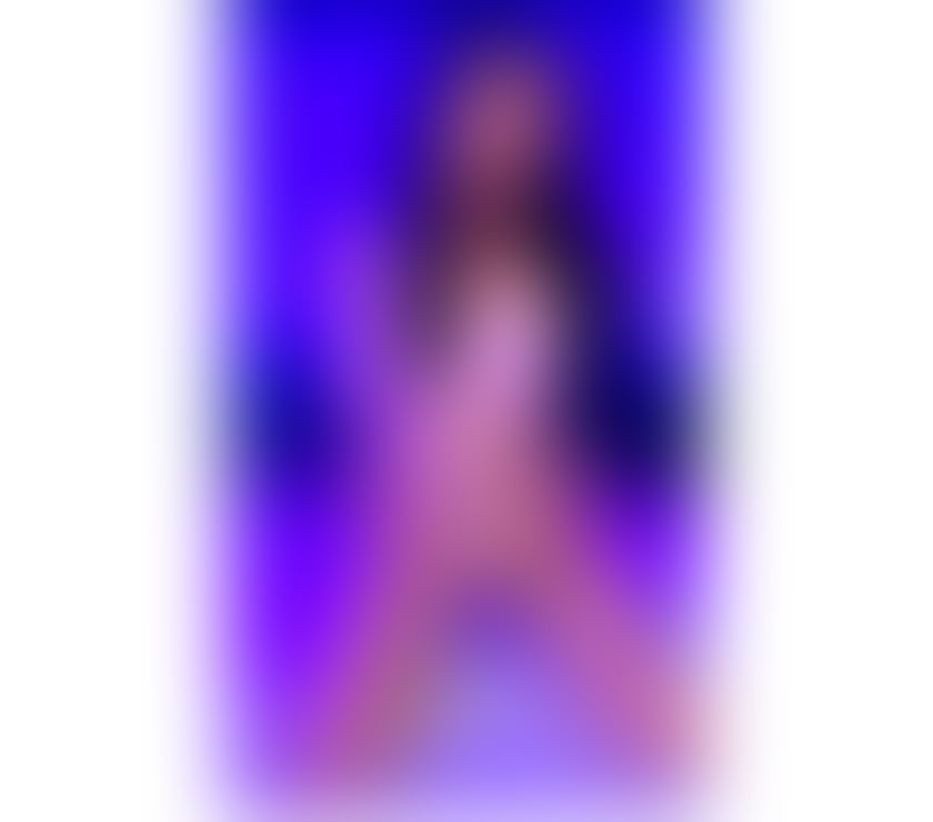 Escorts Brent North Wembley Station - Brent - Photos for Nwe in town I’m giulia party ❤️😘❤️