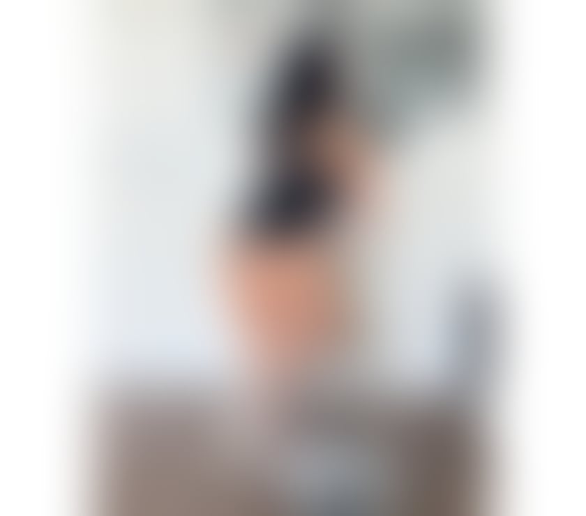 Escorts South West London Stockwell - South West London - Photos for SARA🔥PARTY🔥GIRL🔥