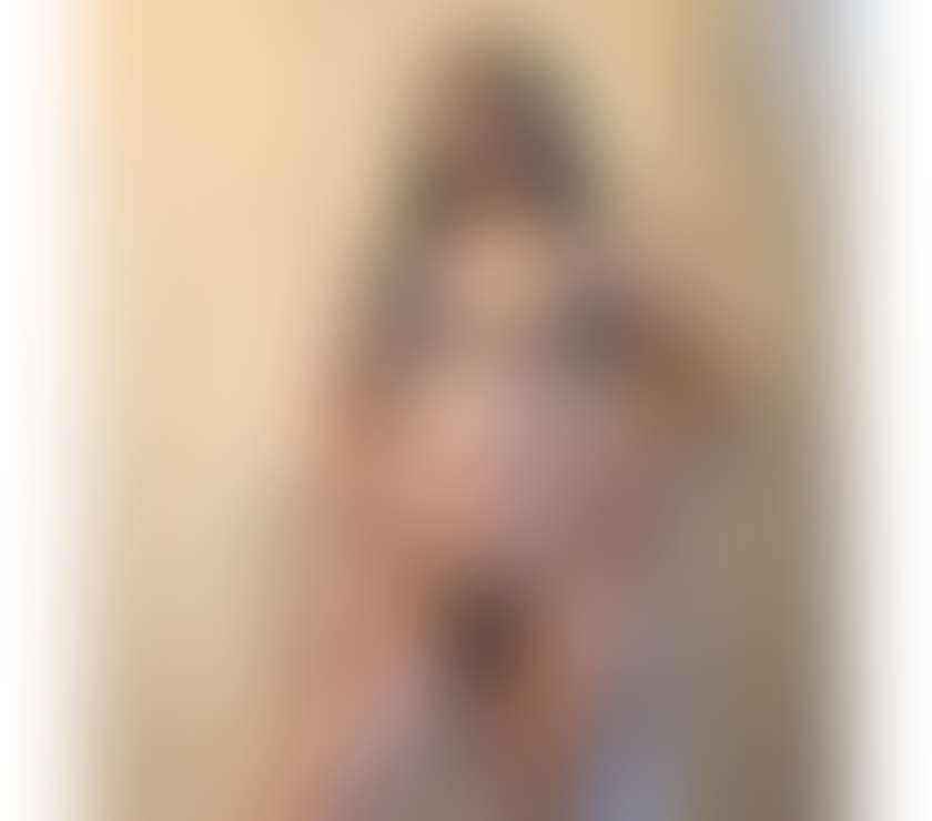 Escort Braunstone Leicester - Photos for Paula❤️ back in town ❤️ real photos