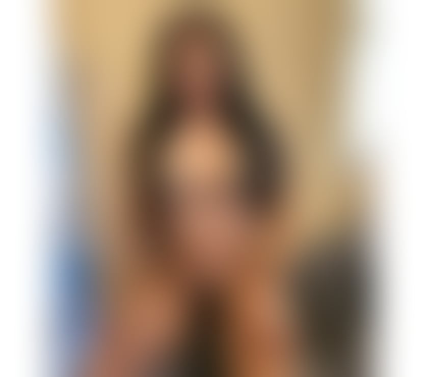 Escort Braunstone Leicester - Photos for Paula❤️ back in town ❤️ real photos