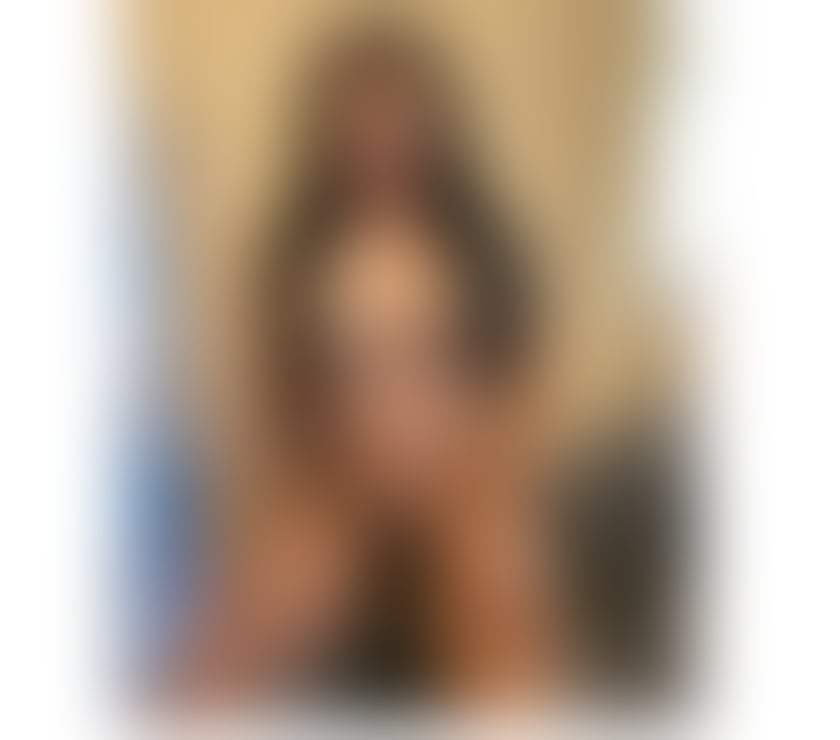 Escort Braunstone Leicester - Photos for Paula❤️ back in town ❤️ real photos