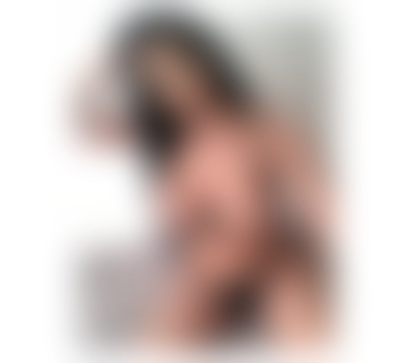 Escort Braunstone Leicester - Photos for Paula❤️ back in town ❤️ real photos