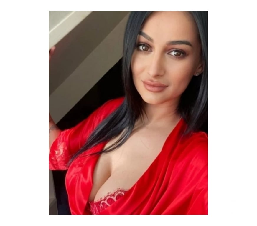 Escorts Leicestershire Leicester - Photos for Paula❤️ back in town ❤️ real photos