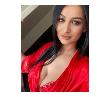 Escort Braunstone Leicester - Photos for Paula❤️ back in town ❤️ real photos