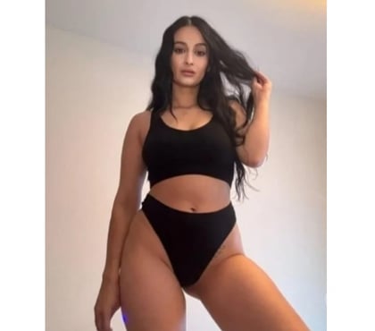 Escort Braunstone Leicester - Photos for Paula❤️ back in town ❤️ real photos