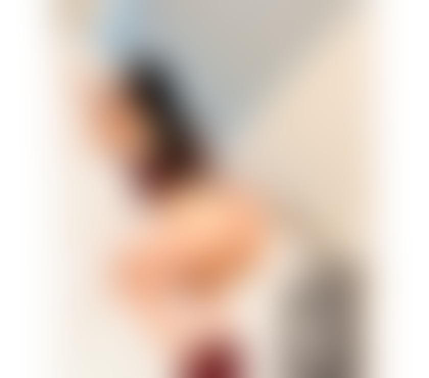 Escorts Brent North Wembley Station - Brent - Photos for New in town I’m Delia party girl 😘❤️