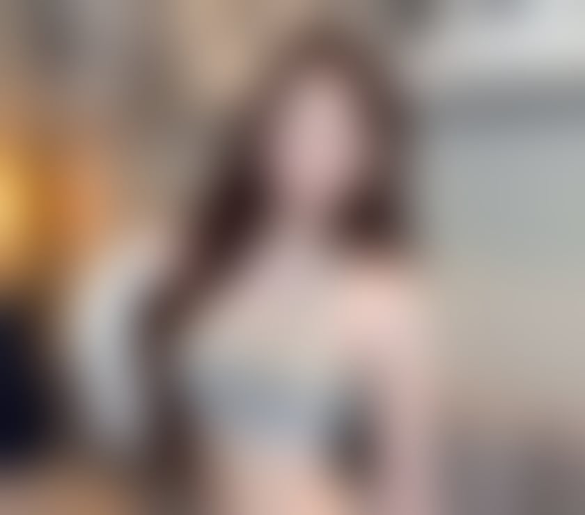 Photos for 💯 High Class Japanese Girl Only a Week💋