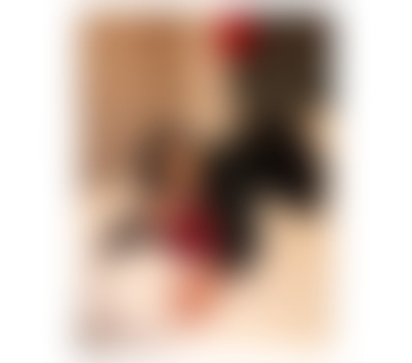 Trans Escorts Hertfordshire Watford - Photos for NEW SEXY AND HOT BRAZILIAN nanda