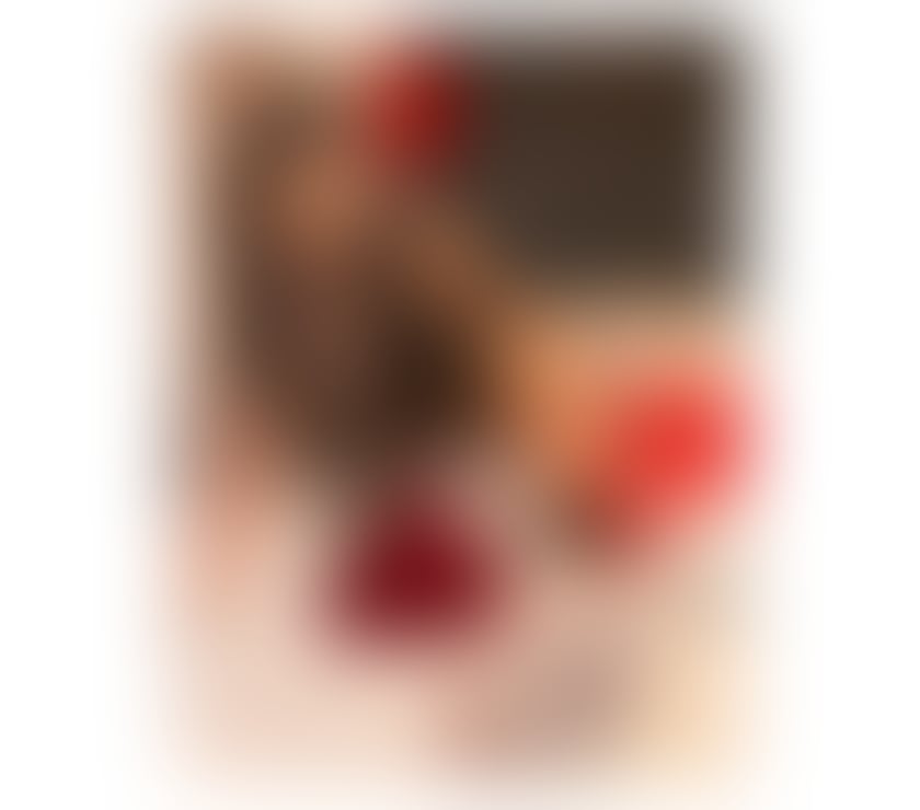 Trans Escorts Hertfordshire Watford - Photos for NEW SEXY AND HOT BRAZILIAN nanda