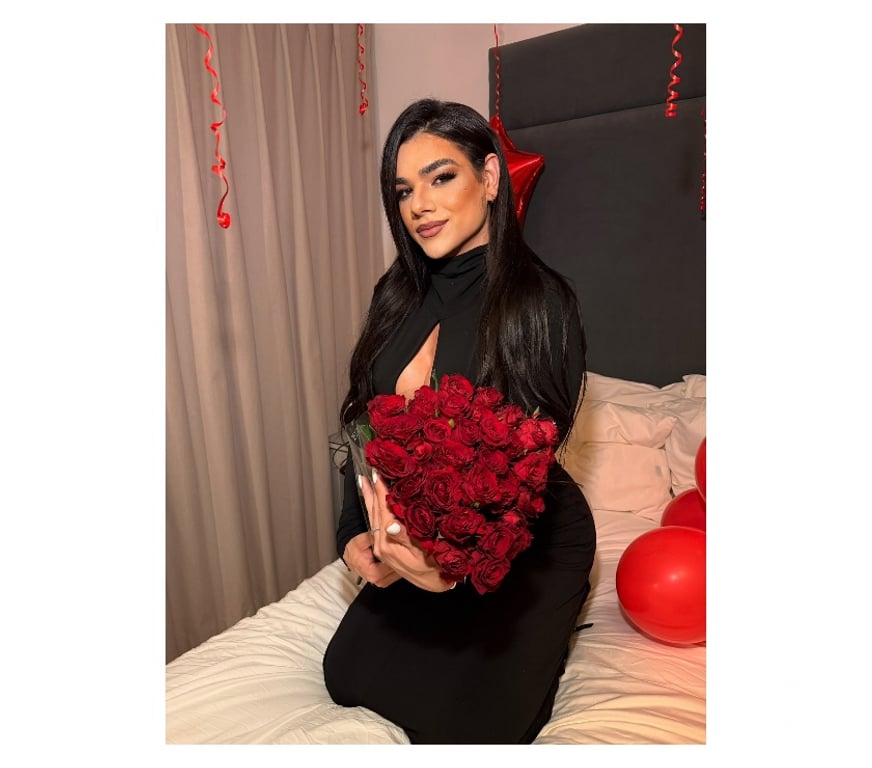 Trans Escorts Hertfordshire Watford - Photos for NEW SEXY AND HOT BRAZILIAN nanda