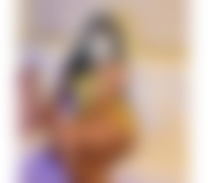 Escorts Essex Colchester - Photos for BRITISH MIXED INDIAN MAURITIUS MATURE ANISHA IN COLCHESTER