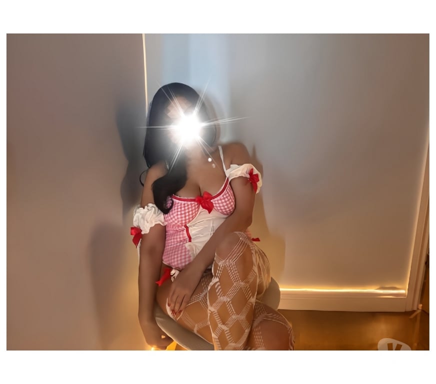Escorts Essex Colchester - Photos for BRITISH MIXED INDIAN MAURITIUS MATURE ANISHA IN COLCHESTER