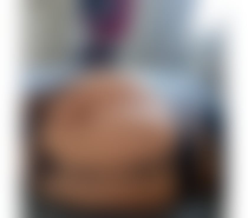 Escorts North London Enfield - Photos for New sexy girl Destiny in your area❤️