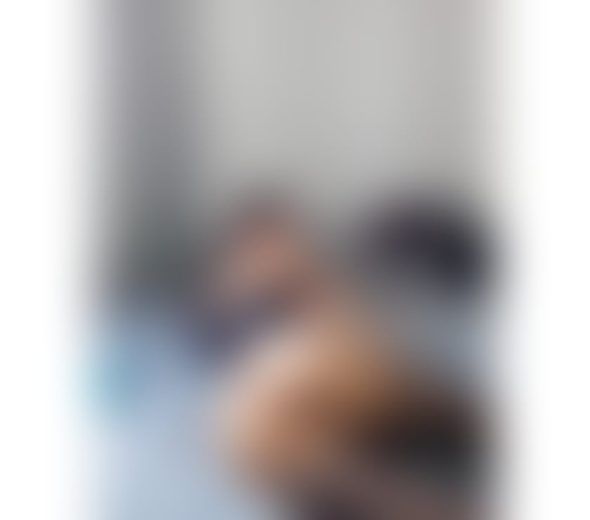 Escorts North London Enfield - Photos for New sexy girl Destiny in your area❤️