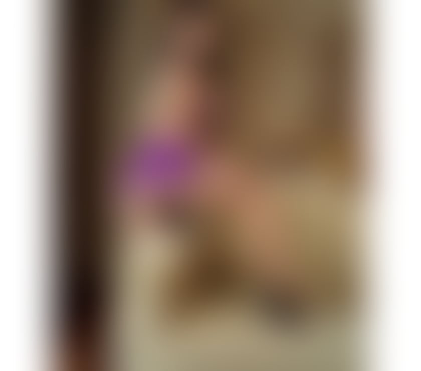 Escorts Leicestershire Blaby - Photos for Hi Guys I'm Emily Thai girl best service real pic 📸