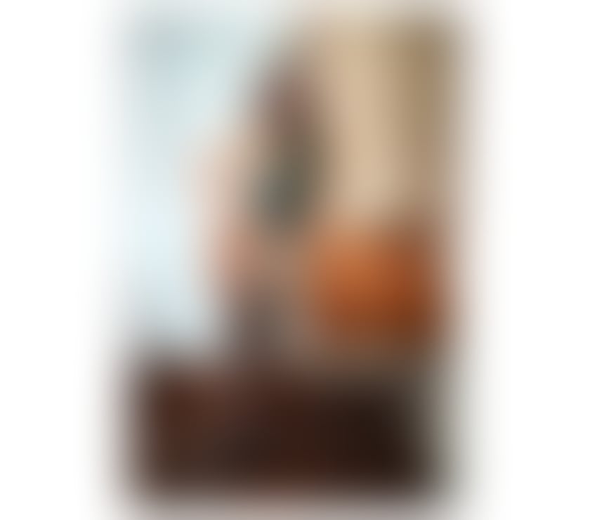 Escorts Leicestershire Blaby - Photos for Hi Guys I'm Emily Thai girl best service real pic 📸