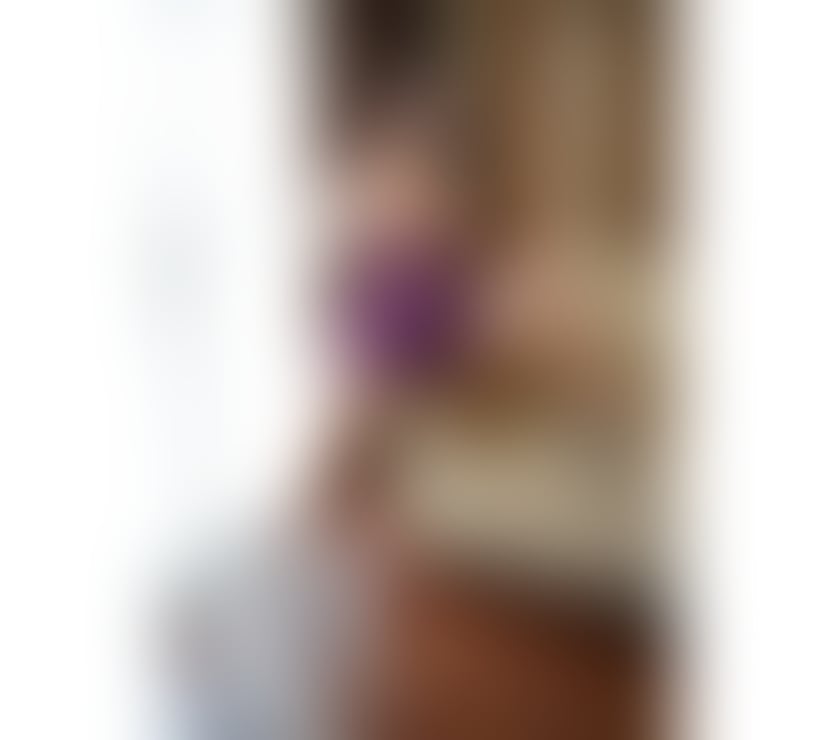 Escorts Leicestershire Blaby - Photos for Hi Guys I'm Emily Thai girl best service real pic 📸