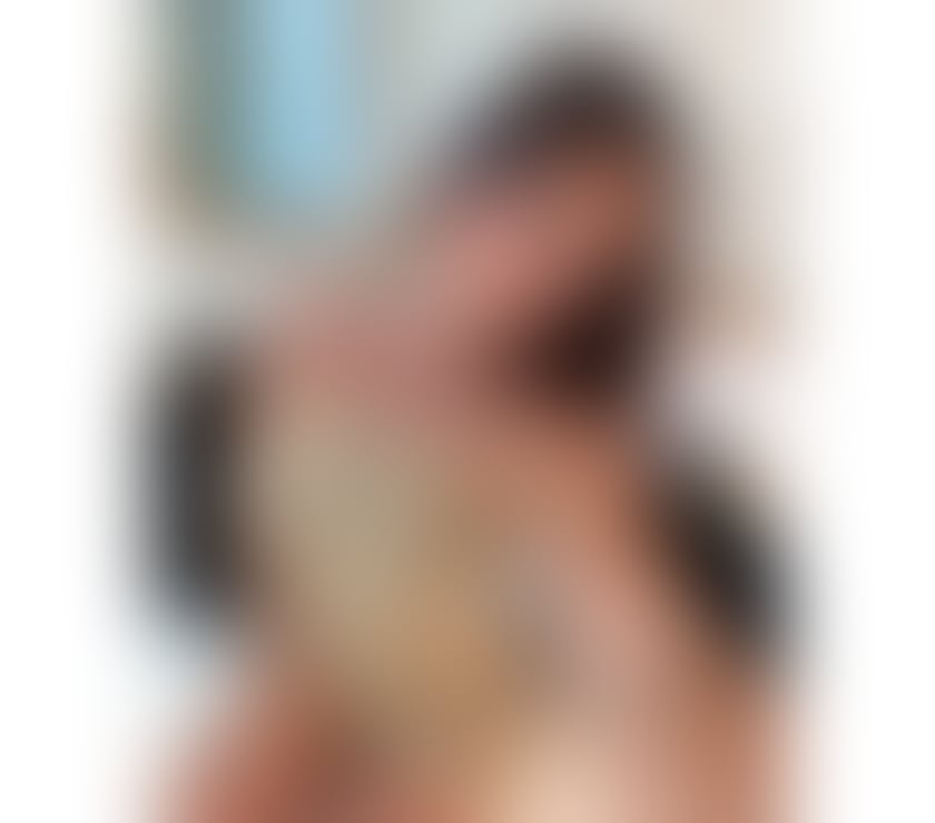  Escorts Sheffield City Centre Sheffield - Photos for Victoria - SWEET & HOT BRAZILIAN ✨