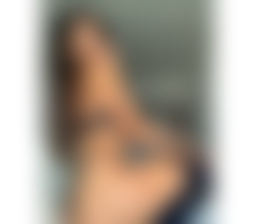 Escorts South Yorkshire Sheffield - Photos for Bella - SWEET & HOT BRAZILIAN ✨