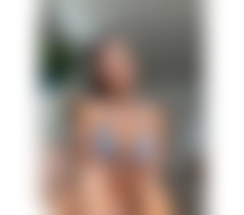  Escorts Sheffield City Centre Sheffield - Photos for Bella - SWEET & HOT BRAZILIAN ✨