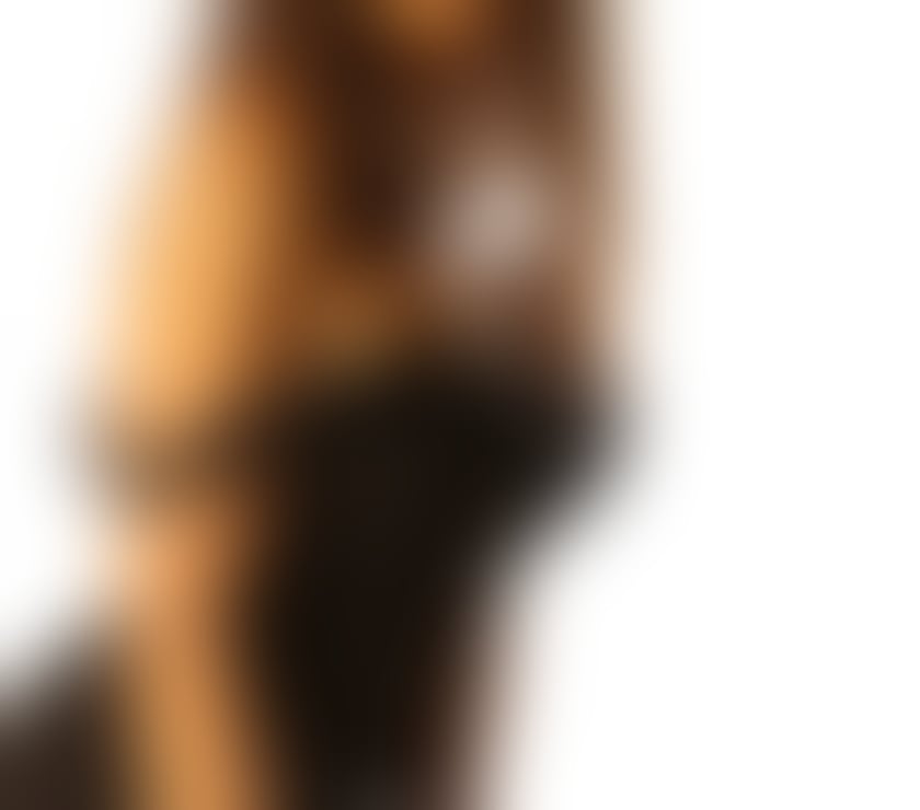 Escorts West Berkshire Newbury - West Berkshire - Photos for Beautiful Black Escort And Masseuse In Newbury