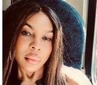 Newbury - West Berkshire — Beautiful Black Escort And Masseuse In Newbury