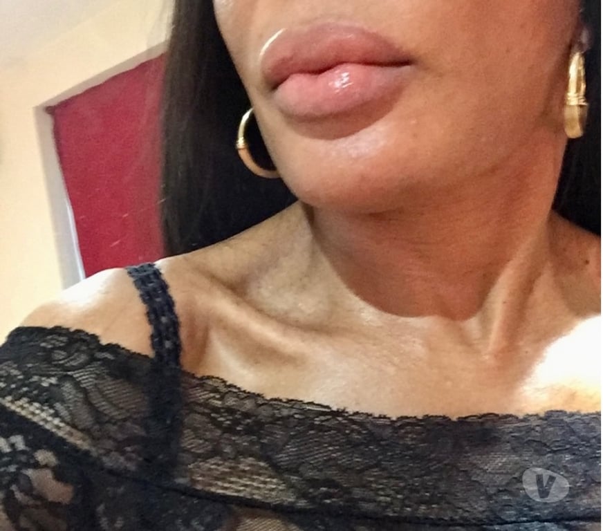 Escorts West Berkshire Newbury - West Berkshire - Photos for Beautiful Black Escort And Masseuse In Newbury