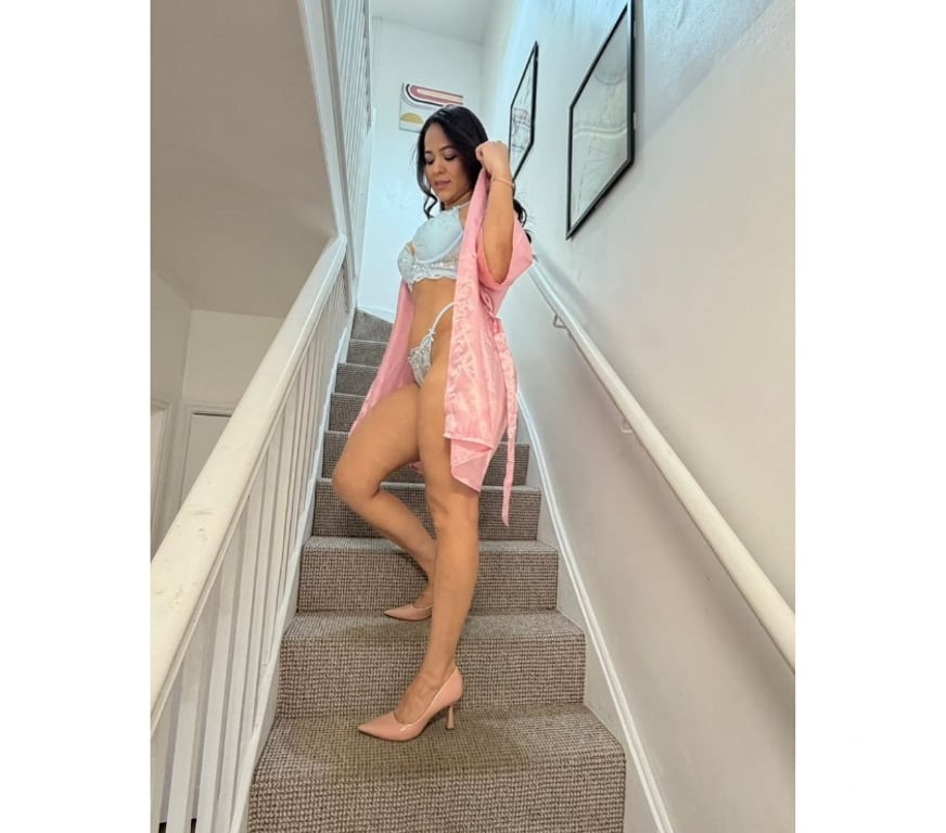 Escorts North London Enfield - Photos for MAYA BRAZILIAN 🇧🇷 PARTY GIRL 🥂🔥 COME TO ME