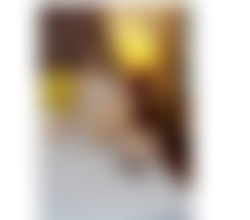 Escorts South West London Sutton - Photos for I'm. Chayada Thai girl best service