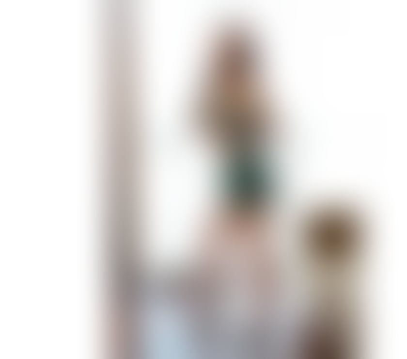 Escorts South West London Sutton - Photos for I'm. Chayada Thai girl best service