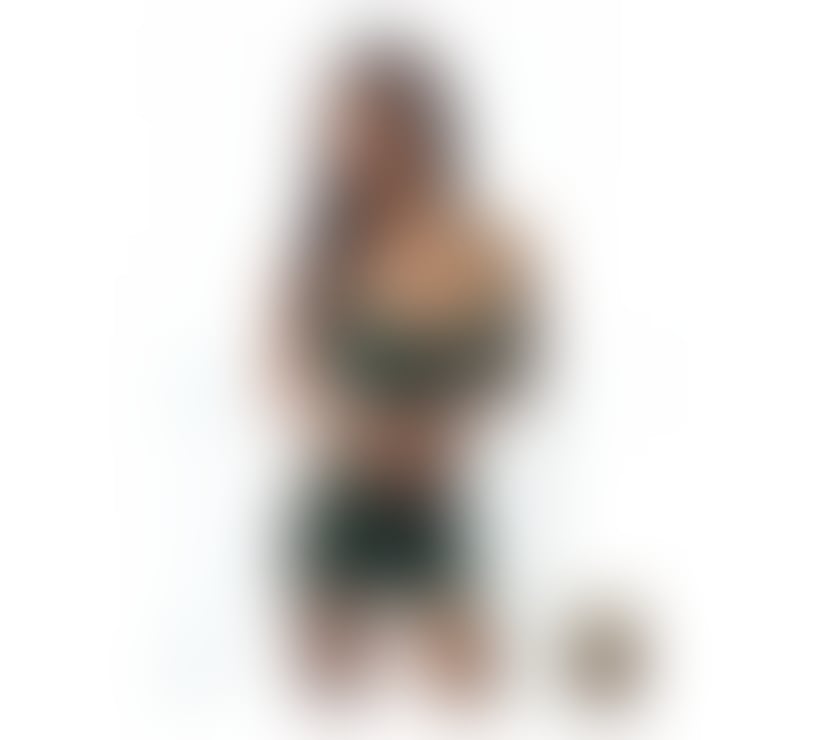 Escorts South West London Sutton - Photos for I'm. Chayada Thai girl best service