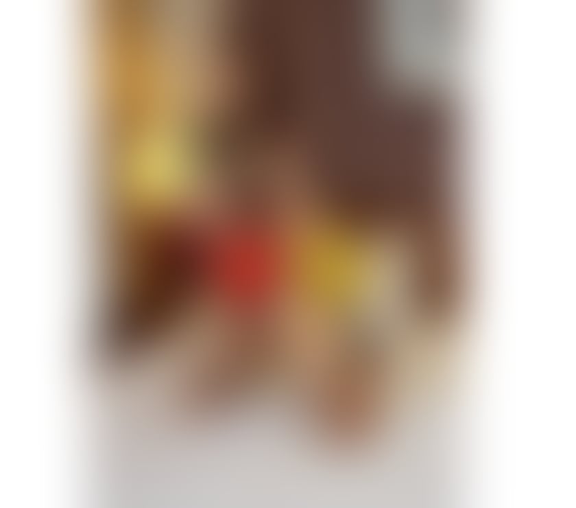 Escorts South West London Sutton - Photos for I'm. Chayada Thai girl best service