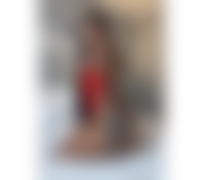 Escorts East London Leytonstone - East London - Photos for Priya Khan💋top🎩shelf😻 partygirl🥂