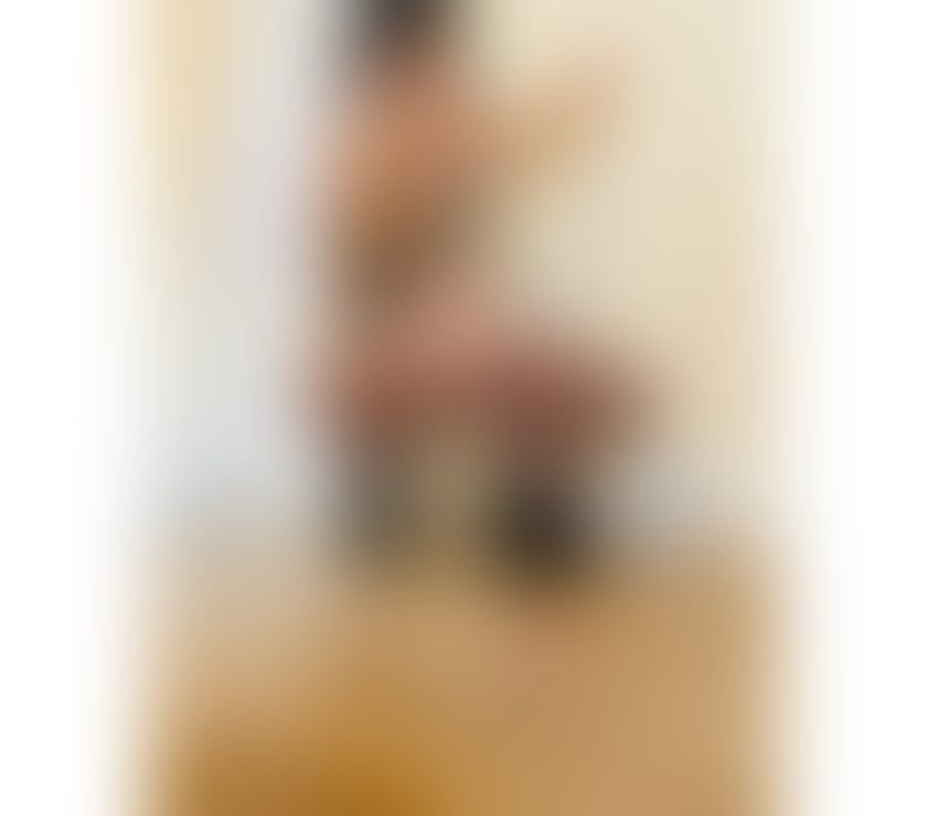 Escorts South West London Oval - South West London - Photos for 🔥ALICE🔥PARTY🔥GIRL🔥