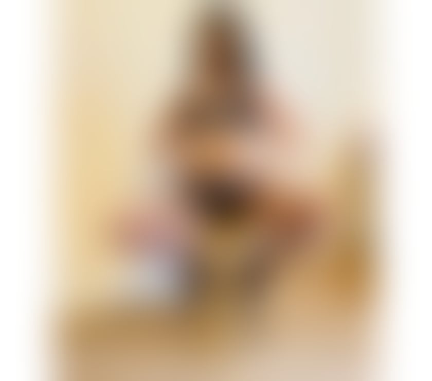 Escorts South West London Oval - South West London - Photos for 🔥ALICE🔥PARTY🔥GIRL🔥