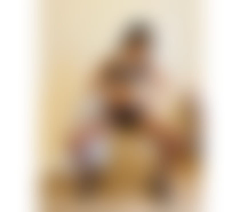 Escorts South West London Oval - South West London - Photos for 🔥ALICE🔥PARTY🔥GIRL🔥
