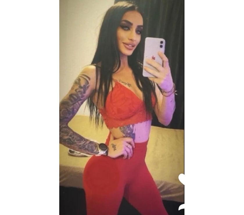 Escorts Devon Exeter - Photos for ❤️AISHA❤️BEST PARTY GIRL❤️