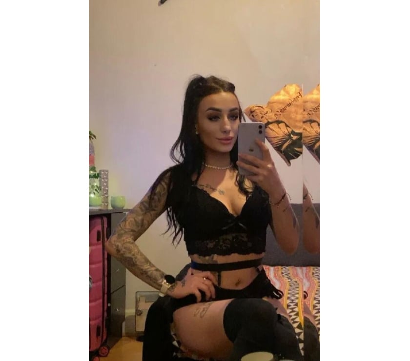 Escorts Devon Exeter - Photos for ❤️AISHA❤️BEST PARTY GIRL❤️