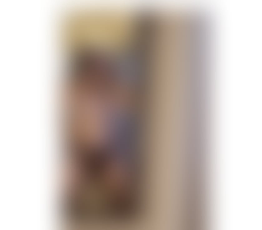 Escorts Devon Exeter - Photos for ❤️AISHA❤️BEST PARTY GIRL❤️