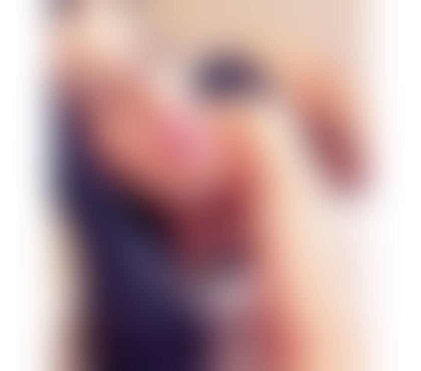 Escorts South West London Stockwell - South West London - Photos for A✅L✅I✅C✅E NEW ✅STUFF✅
