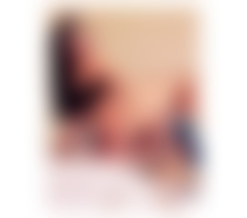 Escorts South West London Stockwell - South West London - Photos for A✅L✅I✅C✅E NEW ✅STUFF✅