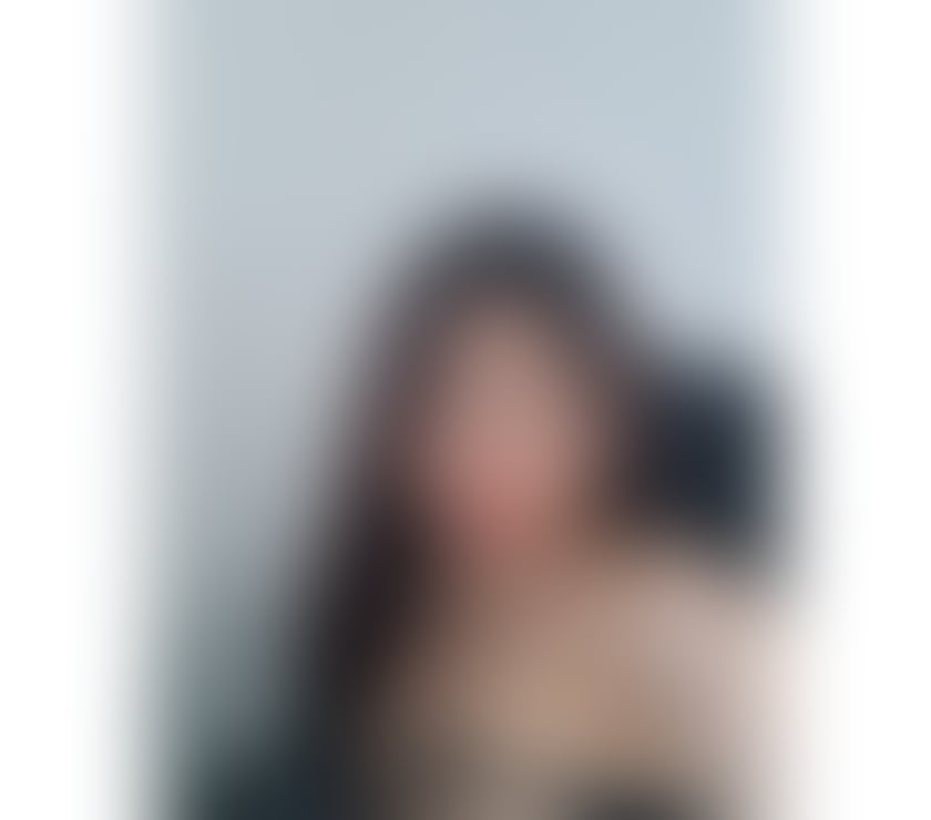 Escort Enfield Town Enfield - Photos for New sexy girl Destiny in your area❤️