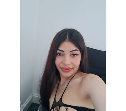 Escort Enfield Town Enfield - Photos for New sexy girl Destiny in your area❤️