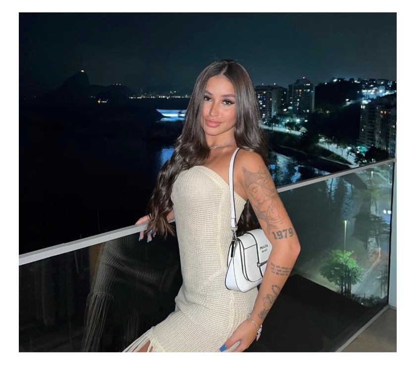  Escorts Heeley Sheffield - Photos for Yasmin Bastos Beauty