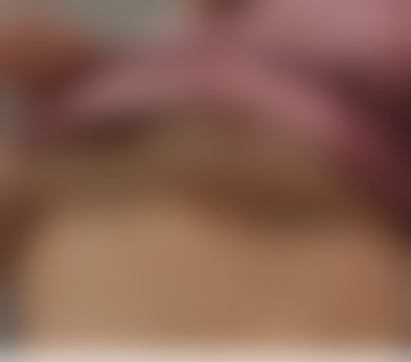 Escorts East London London City Airport - DLR Station - East London - Photos for Playful European Brunette