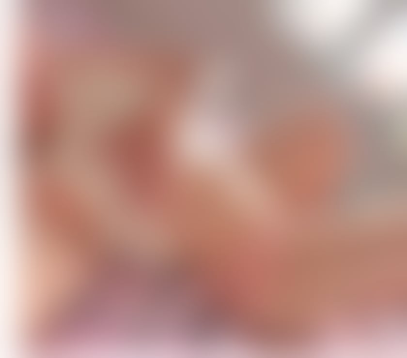 Escorts East London London City Airport - DLR Station - East London - Photos for Playful European Brunette