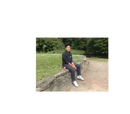 naughty dating Edinburgh Edinburgh - Photos for Hi Edinburgh,Man looking for a woman only here for a month.