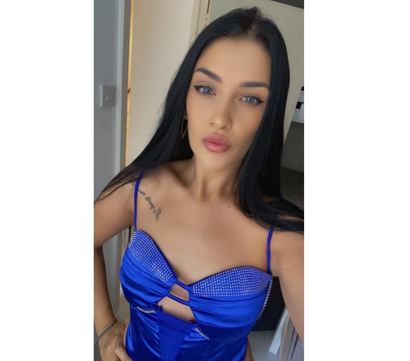  Escorts Kennington South East London - Photos for 🔥ALICE🔥PARTY🔥GIRL🔥