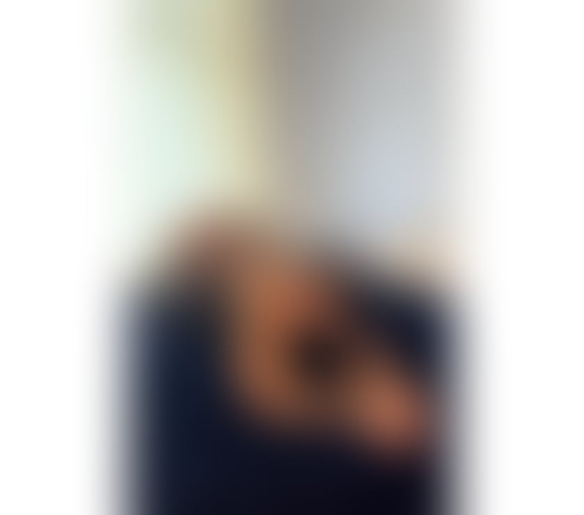 Escorts North London Edmonton - North London - Photos for MAYA BRAZILIAN 🇧🇷 PARTY GIRL 🎉🔥💋